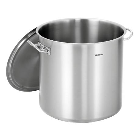 Marmite 70L-D380 - 2