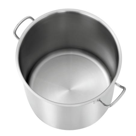 Marmite 70L-D380 - 3