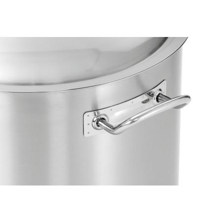 Marmite 70L-D380 - 4