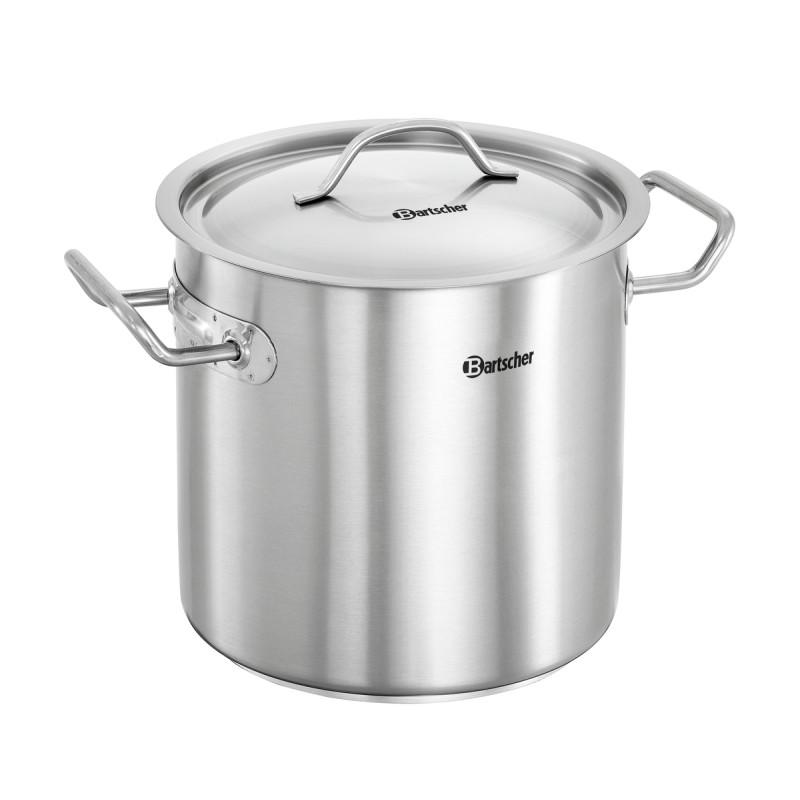 Cooking pot E6,1L-1