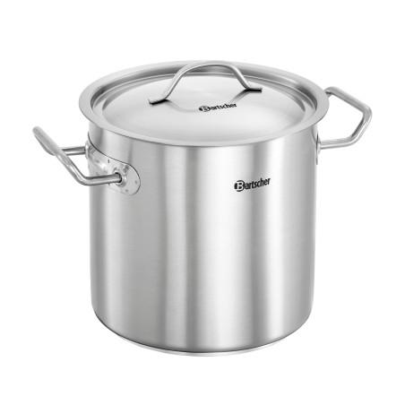 Cooking pot E6,1L-1 - 1