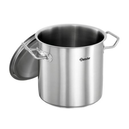 Cooking pot E6,1L-1 - 2