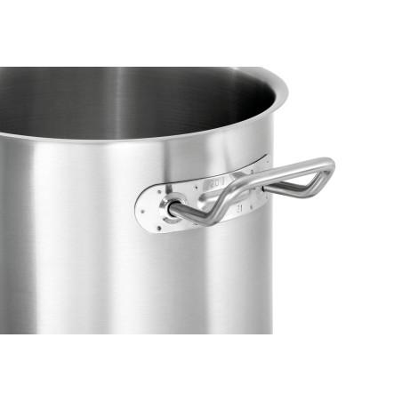 Cooking pot E6,1L-1 - 4