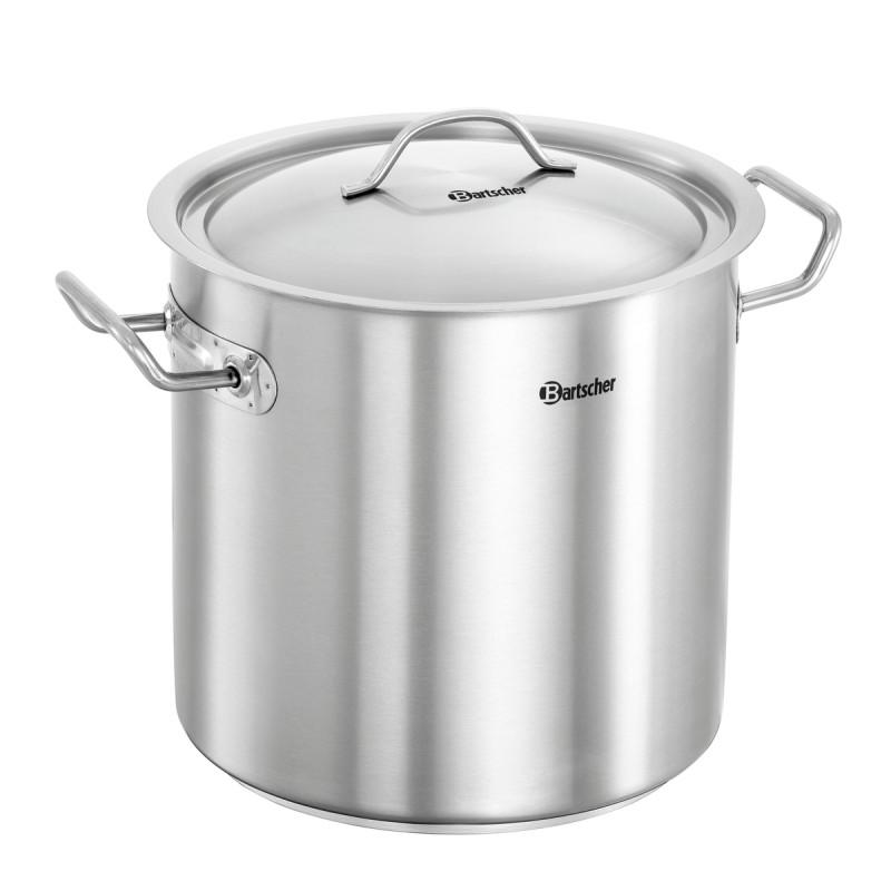 Cooking pot E11L-1