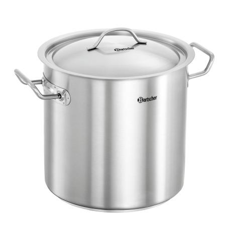 Cooking pot E11L-1 - 1