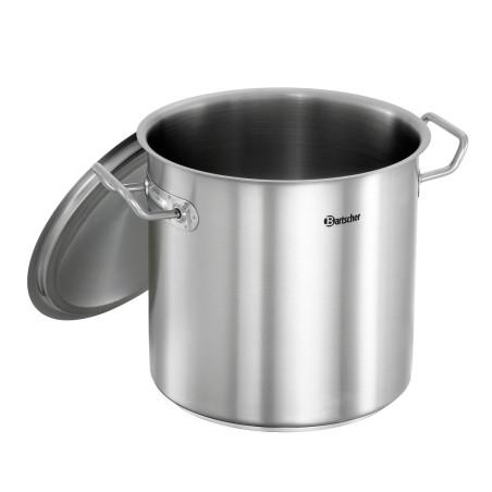 Cooking pot E11L-1 - 2
