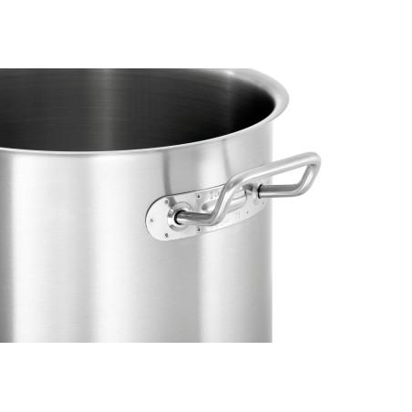 Cooking pot E11L-1 - 4