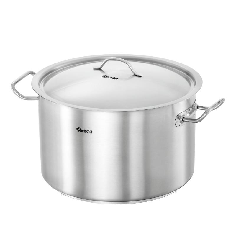 Cooking pot E16L-1