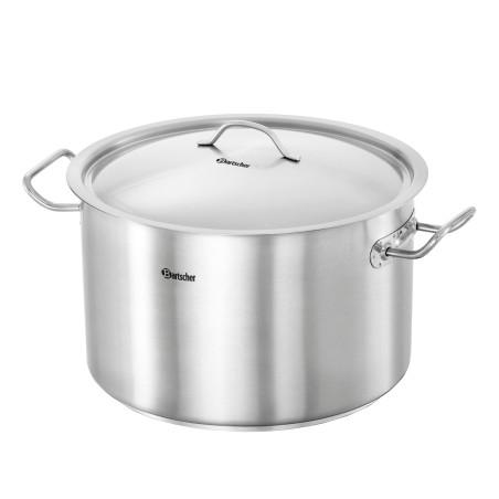 Cooking pot E16L-1 - 1