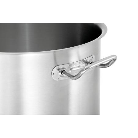 Cooking pot E16L-1 - 4