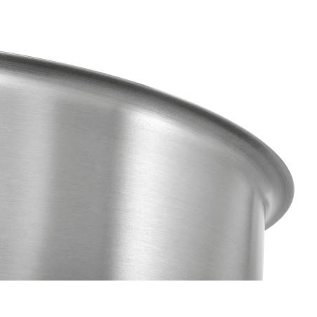 Cooking pot E10,4L-1 - 3