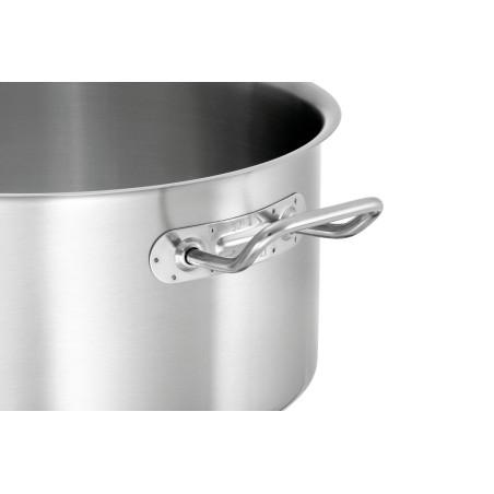 Cooking pot E10,4L-1 - 4