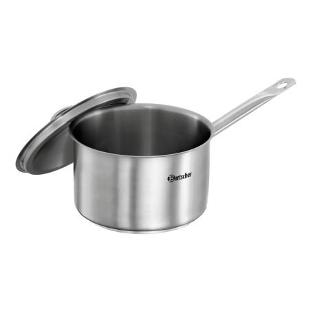 Casserole E3L-SG1 - 2