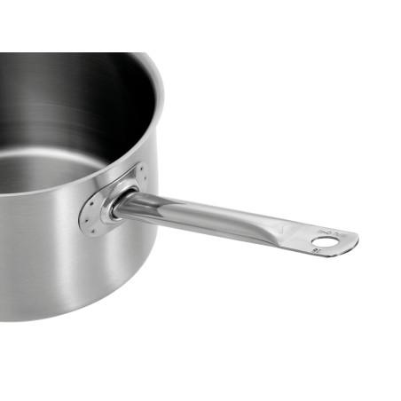 Casserole E3L-SG1 - 4