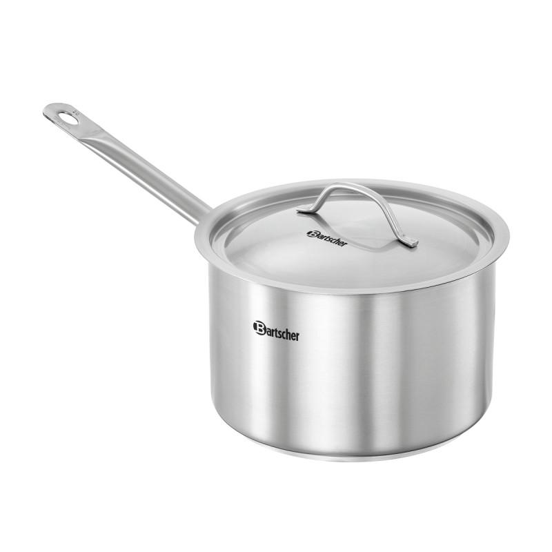 Cooking pot E4L-SG1