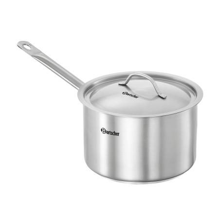 Cooking pot E4L-SG1 - 1