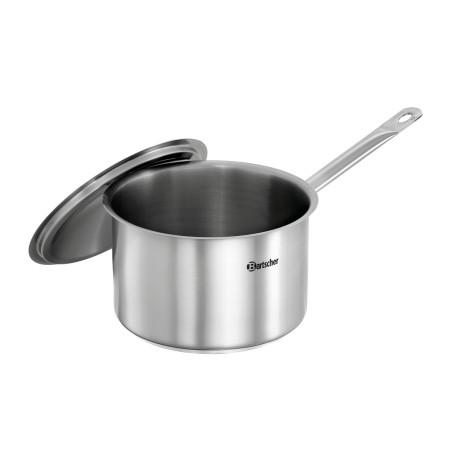 Cooking pot E4L-SG1 - 2