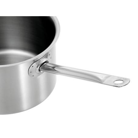 Cooking pot E4L-SG1 - 4