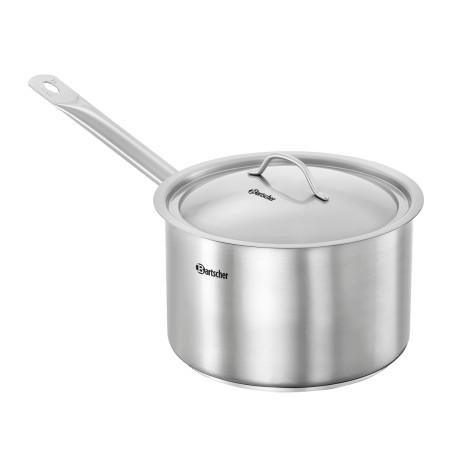 Cooking pot E6.7L-SG1 - 1