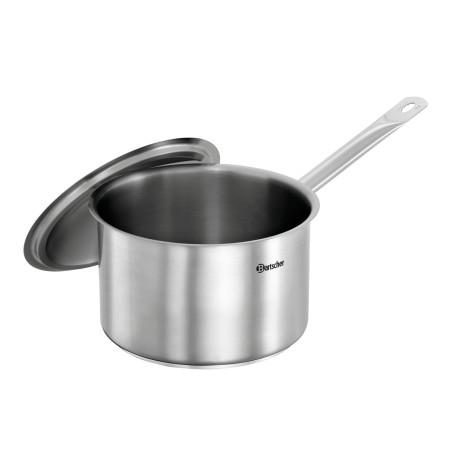 Cooking pot E6.7L-SG1 - 2