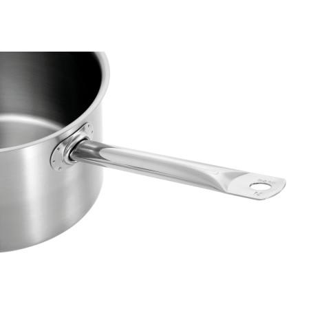 Cooking pot E6.7L-SG1 - 4