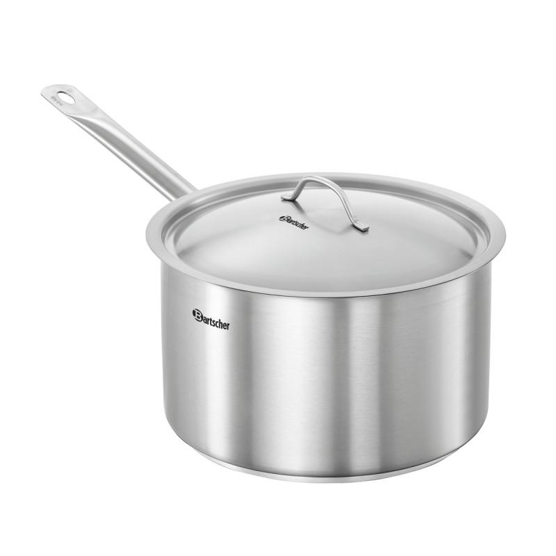 Casserole E10,4L-SG1