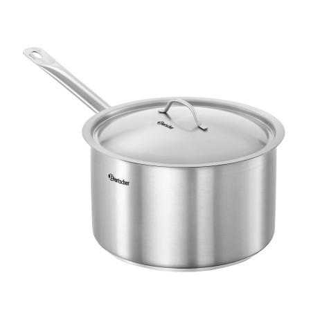 Casserole E10,4L-SG1 - 1