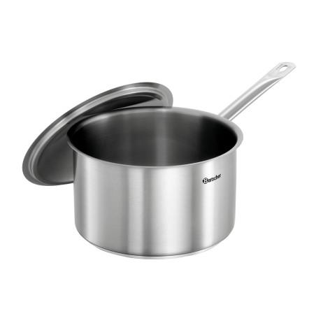 Casserole E10,4L-SG1 - 2