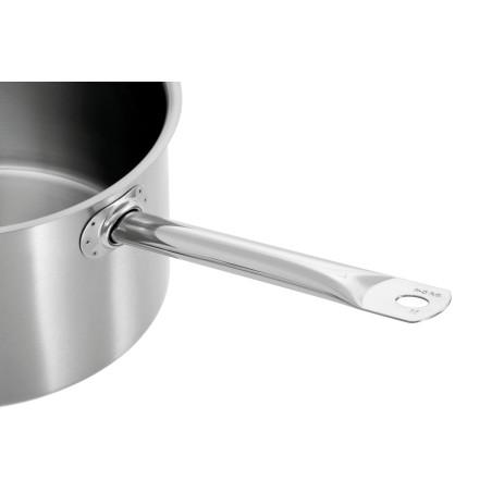 Casserole E10,4L-SG1 - 4