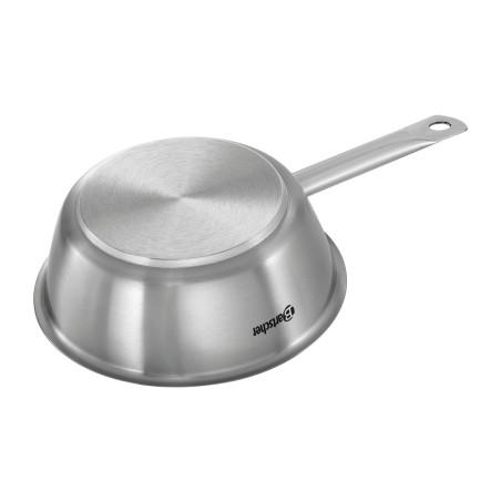 Frying pan E180-D1 - 3