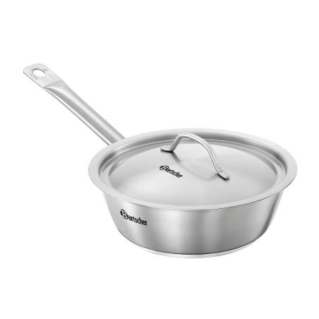 Frying pan E200-D1
