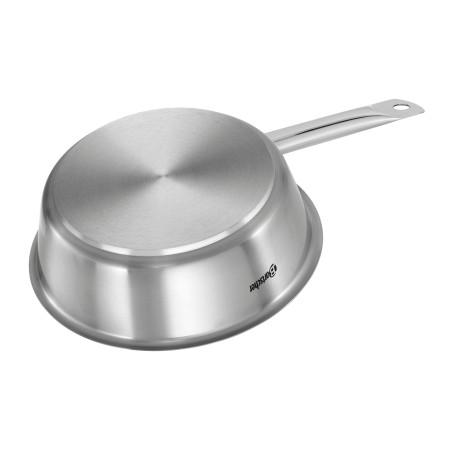 Sauteuse E240-D1 - 3