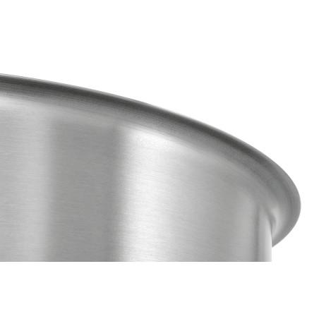 Sauteuse E240-D1 - 4