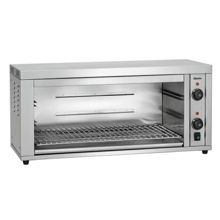 Salamandre 700-2Z II - 4