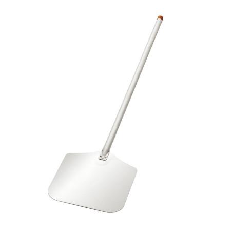 Pizza shovel alu