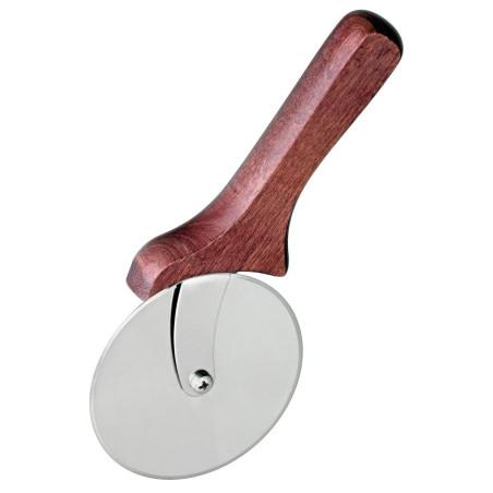Pizza cutter
