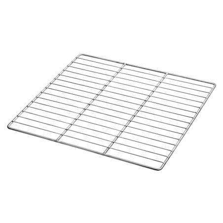 Rinse grid 500 - 1