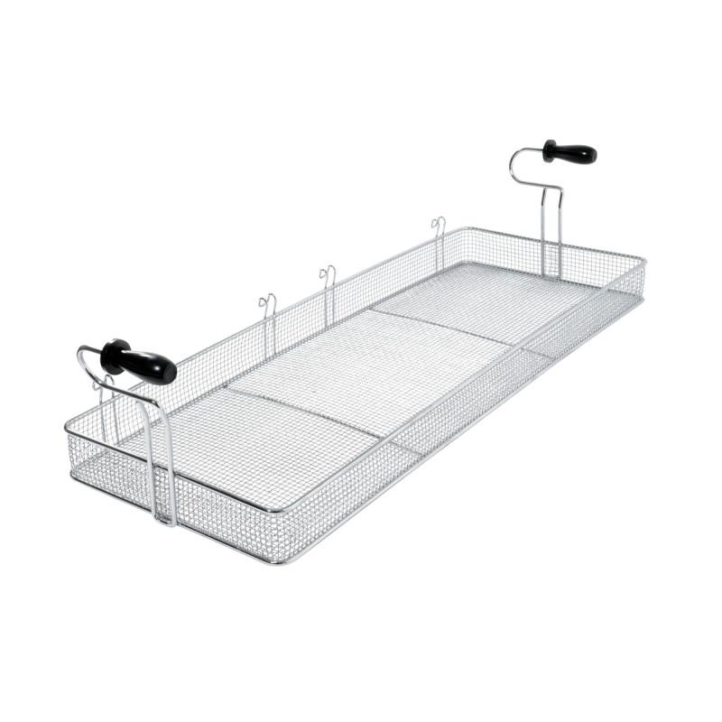 Panier de friteuse BF 35E
