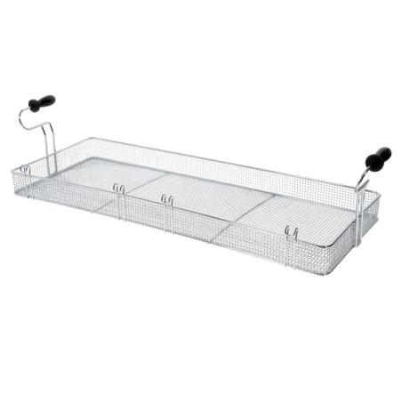 Panier de friteuse BF 35E - 2