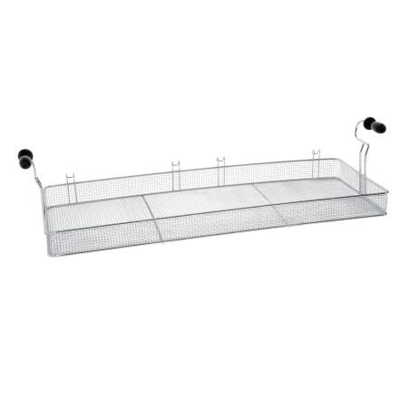 Panier de friteuse BF 35E - 3