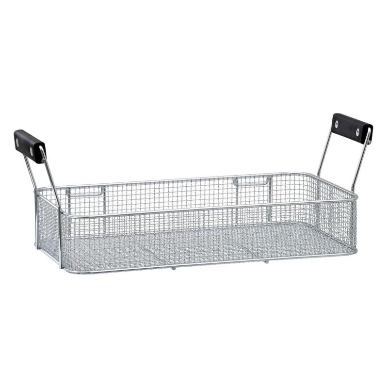 Panier de friteuse BF 16E