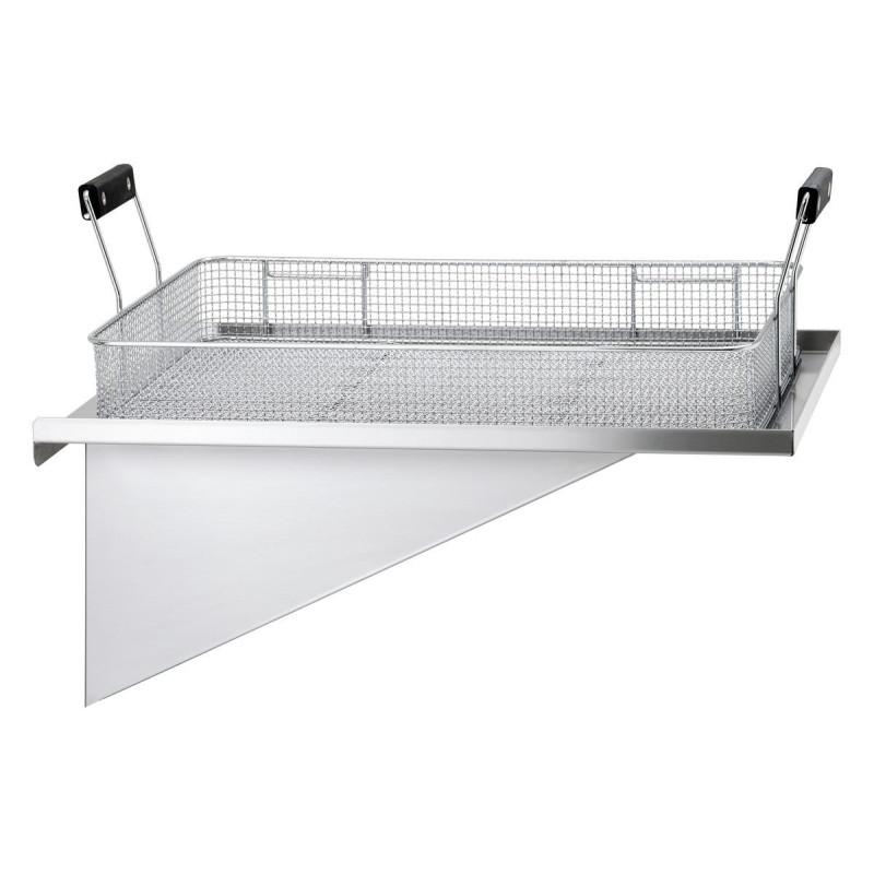 Basket shelf BF 30E