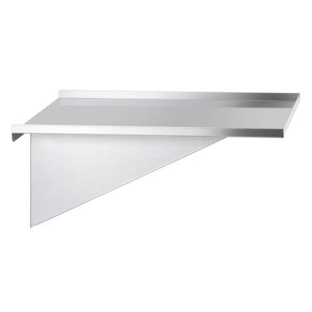 Basket shelf BF 30E - 2
