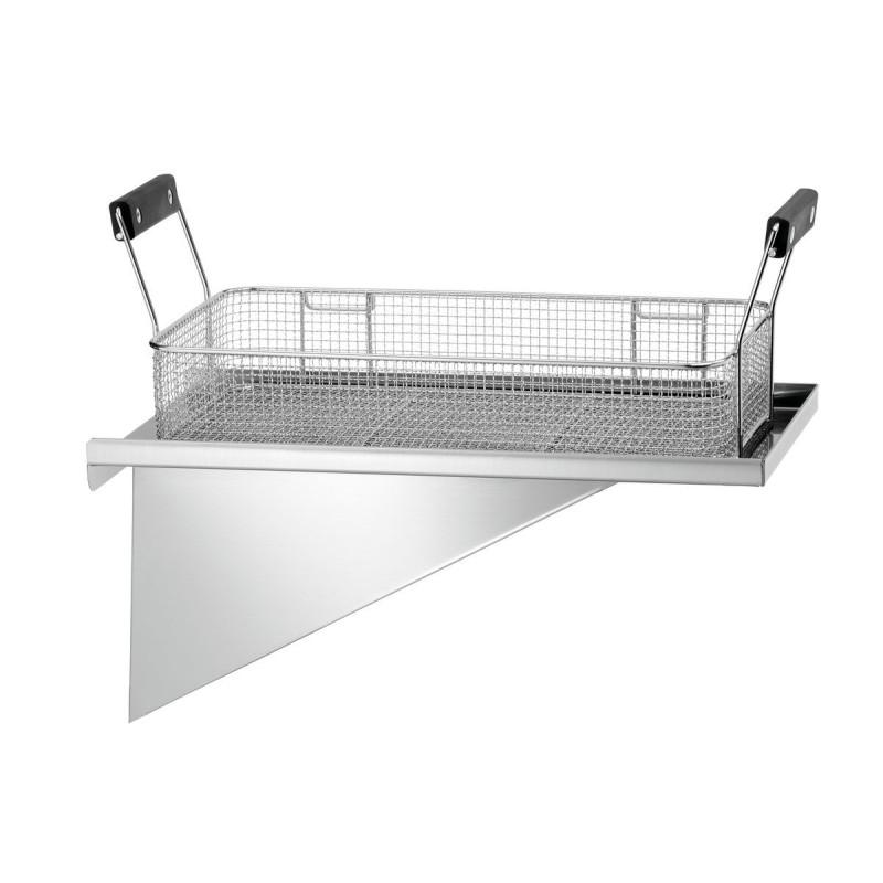 Basket shelf BF 16E