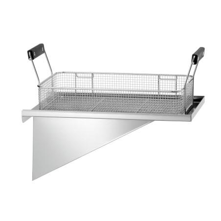 Basket shelf BF 16E - 1