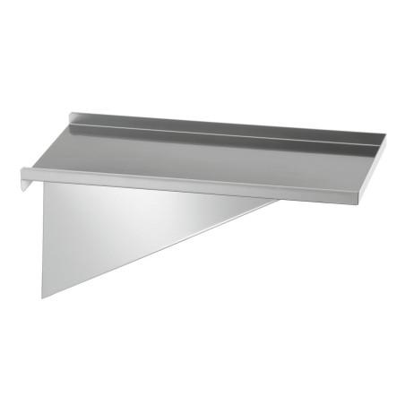 Basket shelf BF 16E - 2