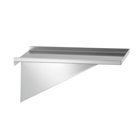 Basket shelf BF 16E - 3