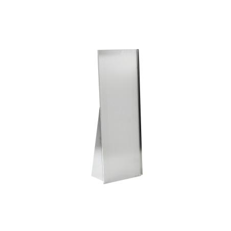 Basket shelf BF 35E - 1