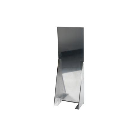 Basket shelf BF 35E - 2