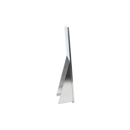 Basket shelf BF 35E - 3